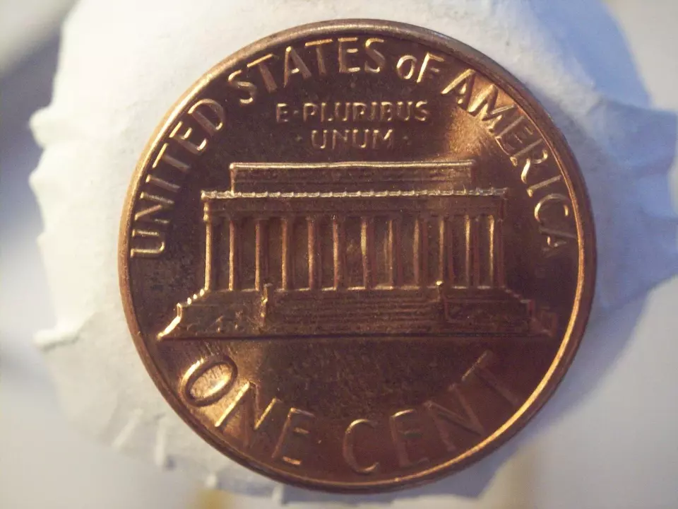 1984-P-LMC-WDDO-012-Doubled-Die-Ear-Lobe-/-Large-Rim-Cud-Lincoln-Error-Cent-BU